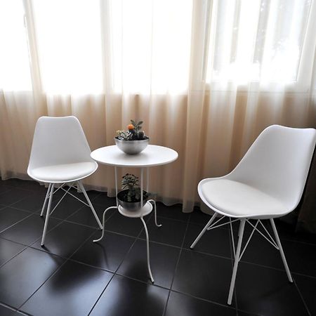Like Home Braşov Eksteriør billede