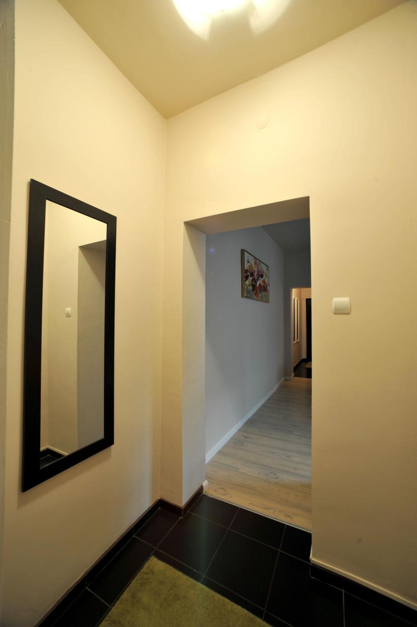 Like Home Braşov Eksteriør billede